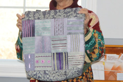katinas-ten-foot-tote-made-at-a-class-at-sew-with-vision_49647173873_o