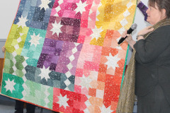 stars-95th-birthday-quilt-for-heathers-dad_49647192878_o