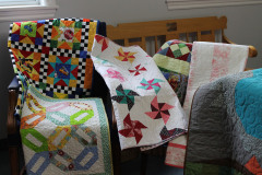 and-a-few-more-thanks-to-everyone-for-supporting-cuddle-quilts_51076383766_o