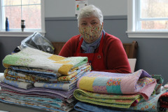 barb-collects-27-preemie-quilts-for-the-iwk-nicu_51076383426_o