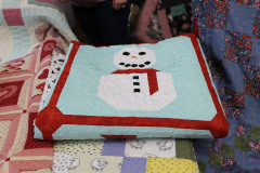cute-snowman_51076383696_o