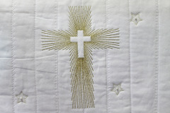 detail-of-trinity-banner_51007194240_o