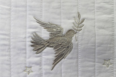 detail-of-trinity-banner_51007194295_o