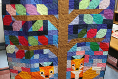 donated-by-eldora-a-modern-fox-pattern-by-kona-fabrics_51007197475_o