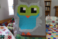 donated-by-eldora-she-found-the-pattern-on-pinterest-from-pattern-revolution_51007197450_o