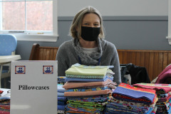 janet-collected-60-pillowcases-for-the-iwk-and-other-hospitals-in-ns-that-have-childrens-units_51075688828_o