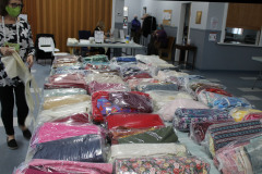 some-of-the-fabric-we-had-to-sell-quilters-always-can-use-more-fabric_51076481197_o
