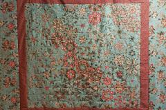 cheryl-b-cuddle-quilt-machine-pieced-machine-quilted_51921718236_o
