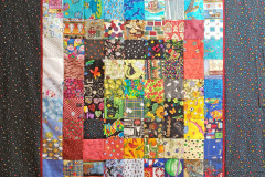 cheryl-cuddle-quilt-machine-pieced-machine-quilted_51920748737_o