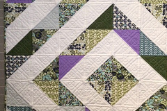 colleen-p-baby-quilt-machine-pieced-machine-quilted-inspired-by-a-quilt-seen-on-pinterest-a-gift-for-neighbours-granddaughter_51922857355_o