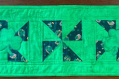 elizabeth-t-st-patricks-day-runner-machine-pieced-and-machine-quilted_51920248395_o