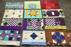 katina-placemats-machine-pieced-and-machine-quilted_51920269710_o