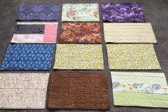 katina-placemats-macine-pieced-and-machine-quilted-reversed_51919652501_o