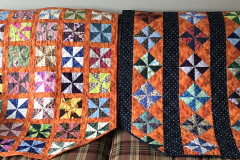 linda-h-wheelchair-cuddle-quilts-for-the-veterans-at-camp-hill-machine-pieced-and-machine-quilted_51919751618_o