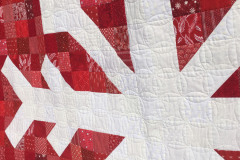 pam-w-detail-of-snowflake-machine-pieced-and-machine-quilted-pattern-by-modern-handcraft_51918688072_o pam-w-detail-of-snowflake-machine-pieced-and-machine-quilted-pattern-by-modern-handcraft_51918688072_o
