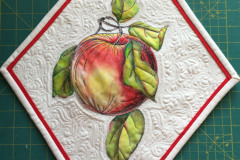 pam-w-inktense-workshop-with-anna-buzzalino-machine-quilted_51918688187_o