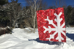pam-w-snowflake-machine-pieced-machine-quilted-pattern-by-modern-handcraft_51919751603_o pam-w-snowflake-machine-pieced-machine-quilted-pattern-by-modern-handcraft_51919751603_o