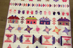 sandy-e-row-by-row-sew-along-machine-pieced-and-machine-quilt-as-you-go_51919765558_o