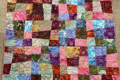 vicki-b-ugly-quilt-machine-pieced-machine-quilted-free-pattern-by-karen-brown-at-just-get-it-done-quilts_51919765553_o vicki-b-ugly-quilt-machine-pieced-machine-quilted-free-pattern-by-karen-brown-at-just-get-it-done-quilts_51919765553_o