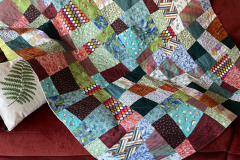 vicki-b-ugly-quilt-machine-pieced-machine-quilted-free-pattern-by-karen-brown-at-just-get-it-done-quilts_51919998394_o vicki-b-ugly-quilt-machine-pieced-machine-quilted-free-pattern-by-karen-brown-at-just-get-it-done-quilts_51919998394_o