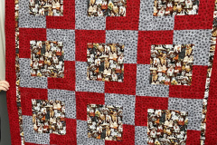 march-2023-sew-tell_52740504758_o