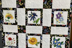 march-2023-sew-tell_52740504828_o