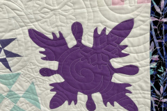 march-2023-sew-tell_52740504918_o