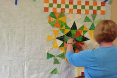 beth-makes-a-few-adjustments_8901617065_o