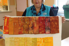 linda-has-her-fabric-in-order_8902281548_o