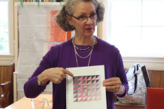 marianne-hatton_8902229414_o