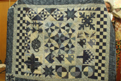 another-of-mariannes-quilts_8963085239_o