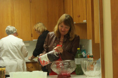 johanna-makes-a-terrific-punch_8964281130_o