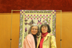 laurie-and-linda_8964281242_o