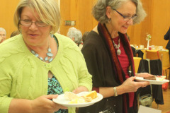 pam-and-marianne_8964281336_o