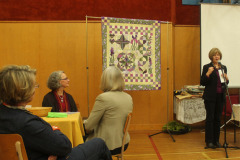 val-heareder-introduces-marianne_8963085207_o