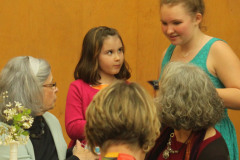 we-have-the-best-wait-staff_8964280854_o