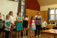 with-thanks-again-to-our-wonderful-helpers_8964281468_o