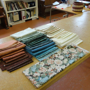 Marianne Hatton-Simply Dynamic Sampler Workshop