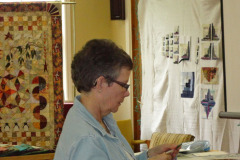 debbie_8901691777_o