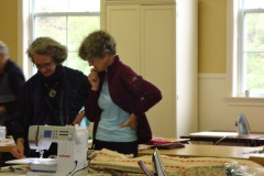marianne-and-suzanne_8901691761_o