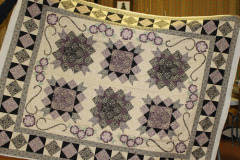 a-downton-abbey-quilt_30230703513_o