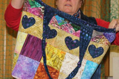 another-bag_30866226315_o