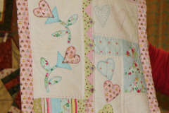 another-pillow_30230702733_o