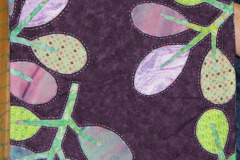 applique-pillow_30230702933_o