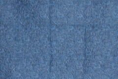 back-of-blue-quilt_30829864866_o