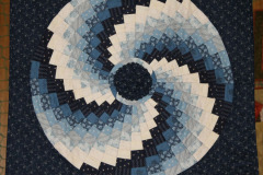 bargello-wallhanging_30565072920_o