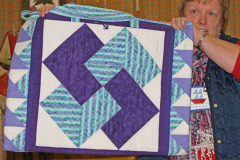 card-trick-made-into-a-bag-for-her-cutting-mat_30233971864_o