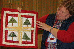 christmas-trees_30778155611_o