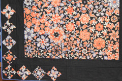 detail-of-the-one-block-wonder-quilt_30866412355_o