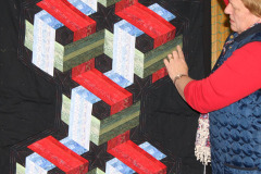 dtail-of-the-box-quilt_30230703393_o